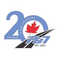 P & N Trucking Services LTD, Belmont, NS opening hours