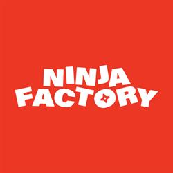 Ninja Factory, Brossard, QC opening hours