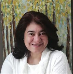 Deisy Vanegas, Clinical Counsellor, London, ON opening hours