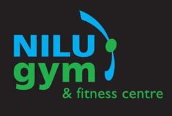 Nilu Gym, Chester, NS opening hours