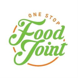 One Stop International Market, Winnipeg, MB opening hours