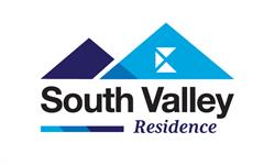 South Valley Residence, Valleyview, AB opening hours