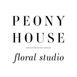 Peony House Floral Inc., Cambridge, ON opening hours
