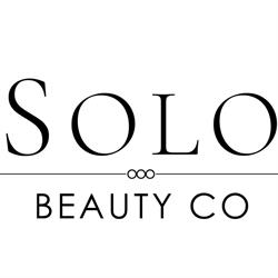 Solo Beauty Co, Cambridge, ON opening hours