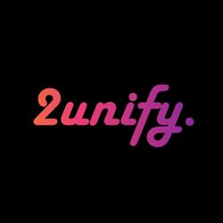 2unify Inc., Hamilton, ON opening hours