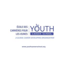 École Des Carrières Des Jeunes - Youth Career School, Montréal, QC opening hours