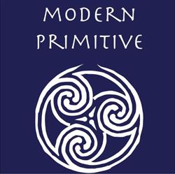 Modern Primitive Cornwall, opening hours