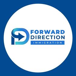 Forward Direction Immigration consultancy Inc., Saskatoon, SK opening hours