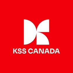 KSS Canada, Vancouver, BC opening hours