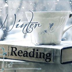 The Bookworm, Madoc, ON opening hours