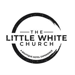 The Little White Church, Amherstburg, ON opening hours