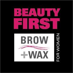 Beauty First Spa - Oakville Place, opening hours