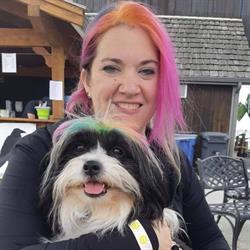 Courtenay Grooming Salon & Sirius Beauty Dog Spa, opening hours