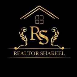 Realtor Shakeel Habib, Mississauga, ON opening hours