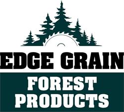 Edge Grain Forest Products, Black Creek, BC opening hours