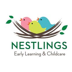 Nestlings Early Learning & Childcare, Brampton, ON opening hours