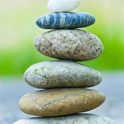 Sage Postural Alignment & Massage Therapy, Chemainus, BC opening hours