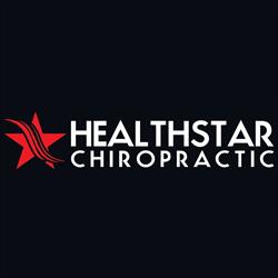 Beaumont Chiropractic and Massage Walk in - A Healthstar Clinic, opening hours