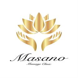 Masano Massage Clinic, Dieppe, NB opening hours