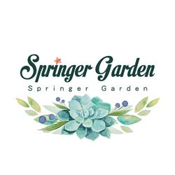 Springer Garden, Markham, ON opening hours