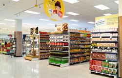 Chens BC Distribution Inc, Richmond, BC opening hours