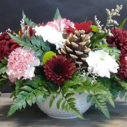 Blue Clover Creations, Agassiz, BC opening hours