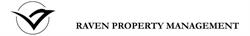 Raven Property Management Ltd., Victoria, BC opening hours