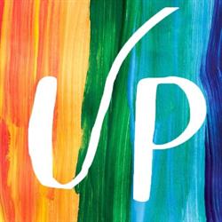 Upwards Art Studio, Owen Sound, ON opening hours