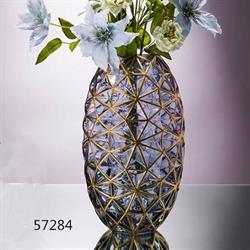 Utian Glassware Trading Ltd. Regina, opening hours