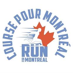 Run For Montreal, Montréal-Nord, QC opening hours