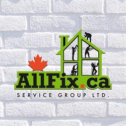 AllFix.ca, North York, ON opening hours