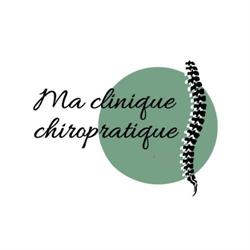 Ma Clinique Chiropratique, Val-d'Or, QC opening hours