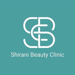 Shirani Beauty Clinic, North Vancouver, BC opening hours