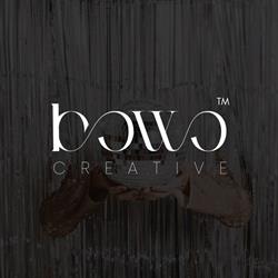 BOWO Creative Inc, North York, ON opening hours