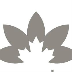 Dermcare Institute of Canada, Edmonton, AB opening hours