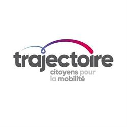 Trajectoire Québec, Montréal, QC opening hours