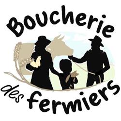 Boucherie des Fermiers., Saint-Valérien, QC opening hours