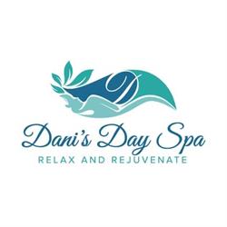 Dani's Day Spa, Espanola, ON opening hours