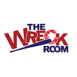 The Wreck Room, Ottawa, ON opening hours