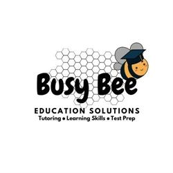 Busy Bee Education Solutions, Windsor, ON opening hours