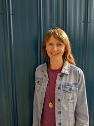 Grass Roots Registered Massage Therapy, Golden, BC opening hours