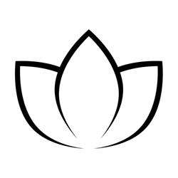 Lipani Skincare, Surrey, BC opening hours