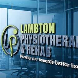 Lambton Physiotherapy & Rehab, Sarnia, ON opening hours