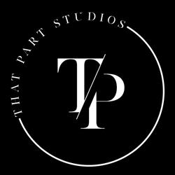 That Part Studios, Vancouver, BC opening hours