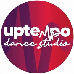 Uptempo Dance Studio Barrie, opening hours