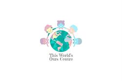 This World's Ours Centre, Vancouver, BC opening hours