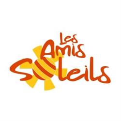 Amis Soleils, Saint-Bruno, QC opening hours