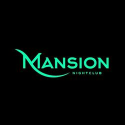 Mansion Nightclub, Vancouver, BC opening hours