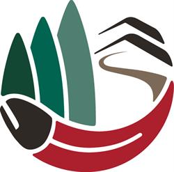 Ntityix Resources LP, Westbank, BC opening hours