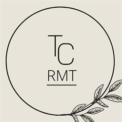 Tanner Chichak RMT, North Vancouver, BC opening hours